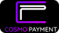 cosmopayment